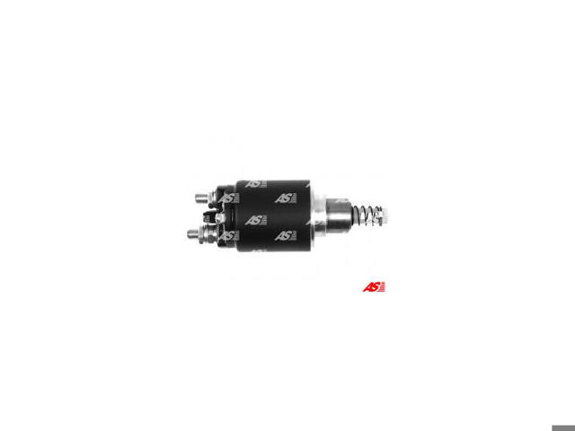 Привід стартера бендикс SD0128 AS-PL