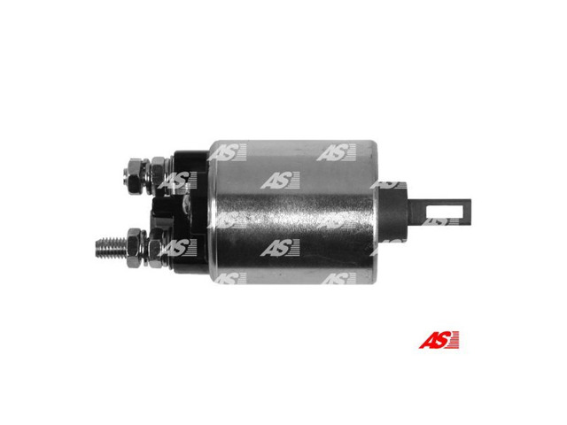 Привід стартера бендикс SD0354S AS-PL