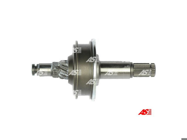 Бендикс SD5049 AS-PL