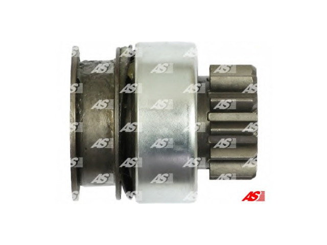 Привід стартера бендикс SD5082 AS-PL