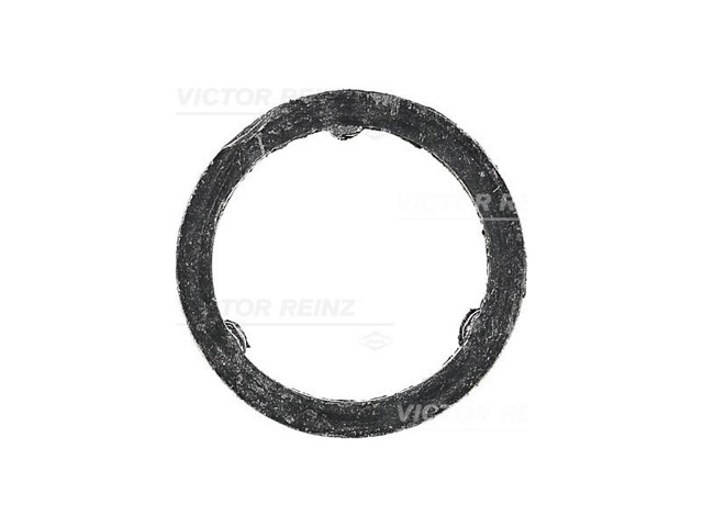 Компресор кондиціонера SD6V121415 MSG Rebuilding