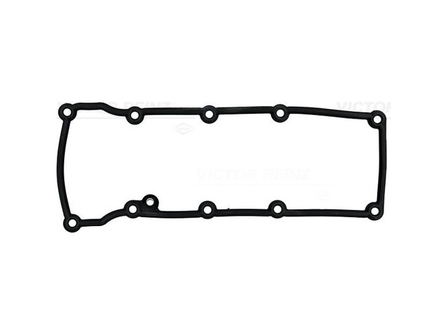Компресор кліматичної установки SD6V121444F MSG Rebuilding