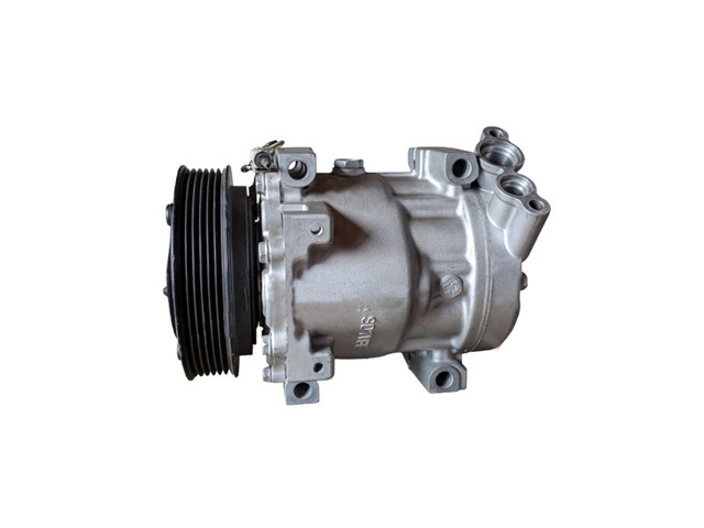 Насос кондиціонера SD7V161148 MSG Rebuilding