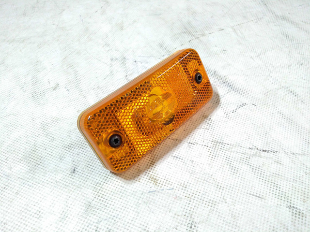 Компресор кліматичної установки SD7V161211 MSG Rebuilding