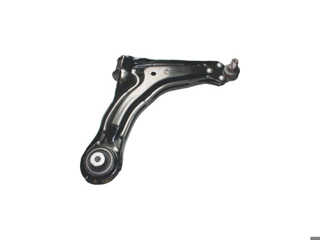 Втягуюче стартера SS0054 AS-PL