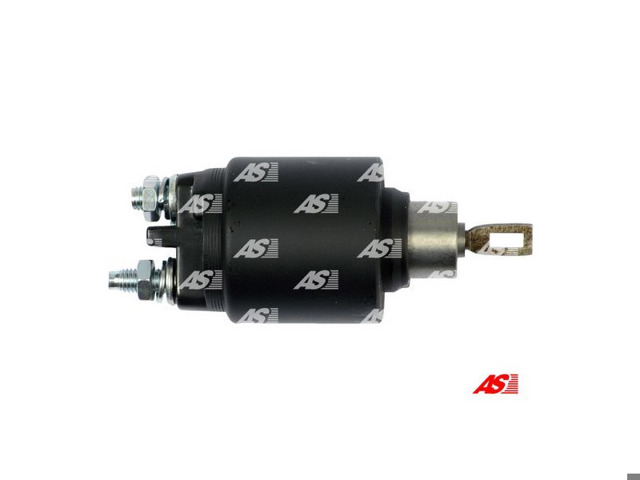 Контактор SS0060 AS-PL