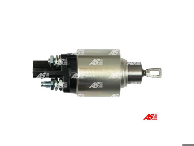 Контактор SS0131 AS-PL