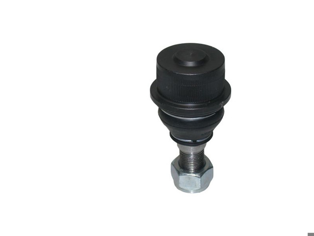 Контактор SS1033 AS-PL