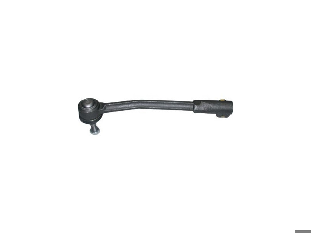 Тягове реле стартера SS1106S AS-PL