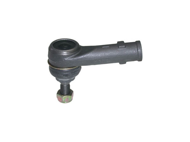Тягове реле стартера SS2029 AS-PL