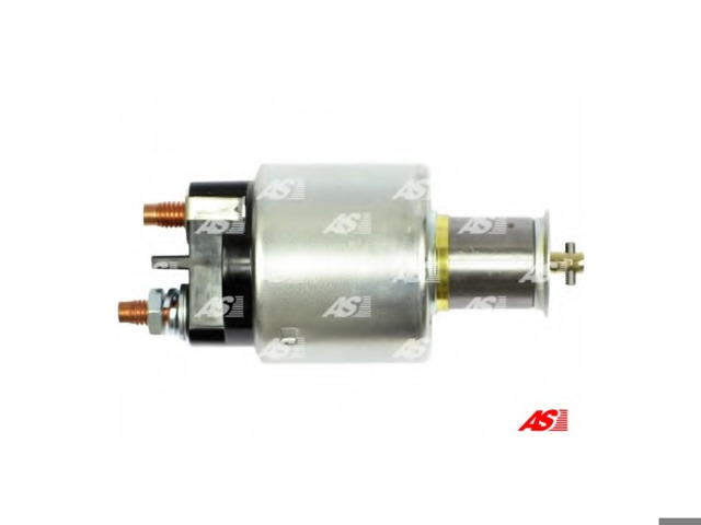 Контактор SS3030 AS-PL