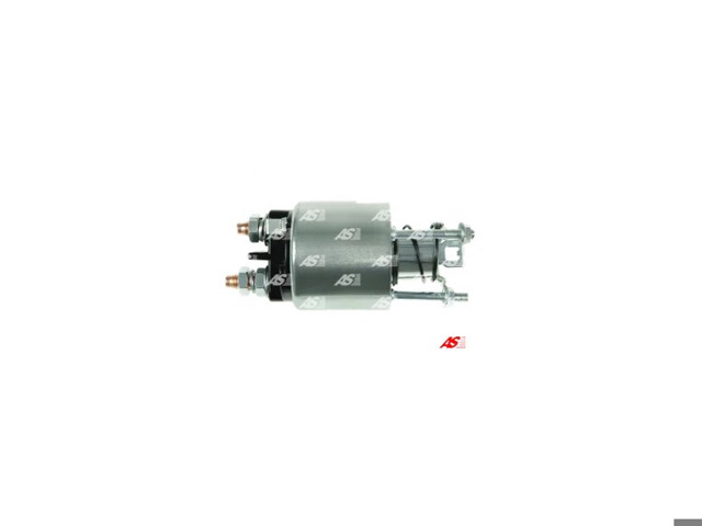 Втягуюче стартера SS3105P AS-PL