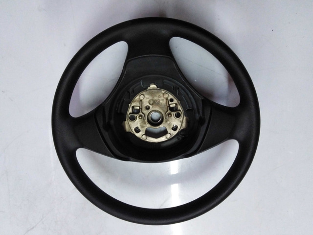 Контактор SS6030 AS-PL
