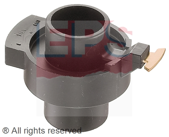 РМК рейки SS9002KIT MS GROUP