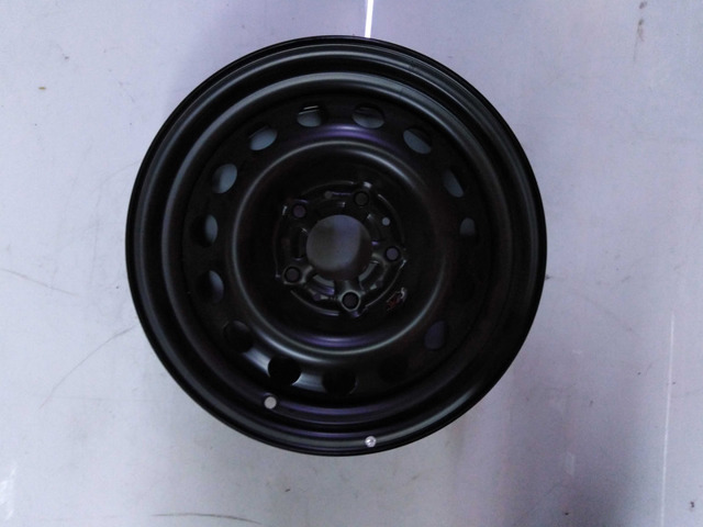 Тягове реле стартера SS9147P AS-PL