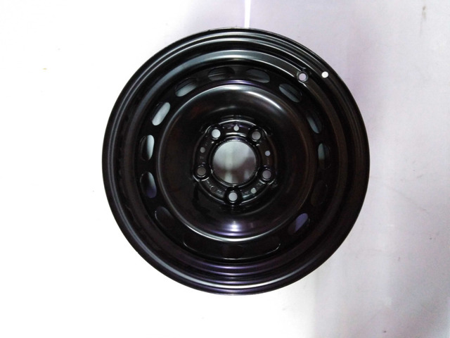 Втягуюче стартера SS9154P AS-PL