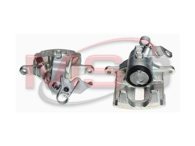 РМК рейки SU9006KIT MS GROUP