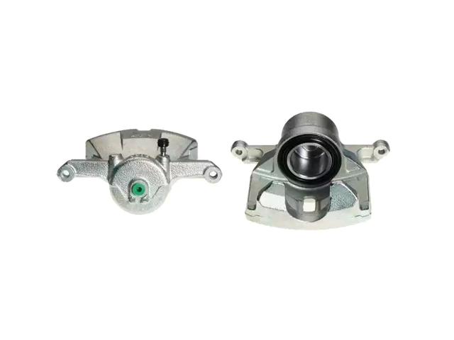 РМК рульовго механізму SU9007KIT MS GROUP