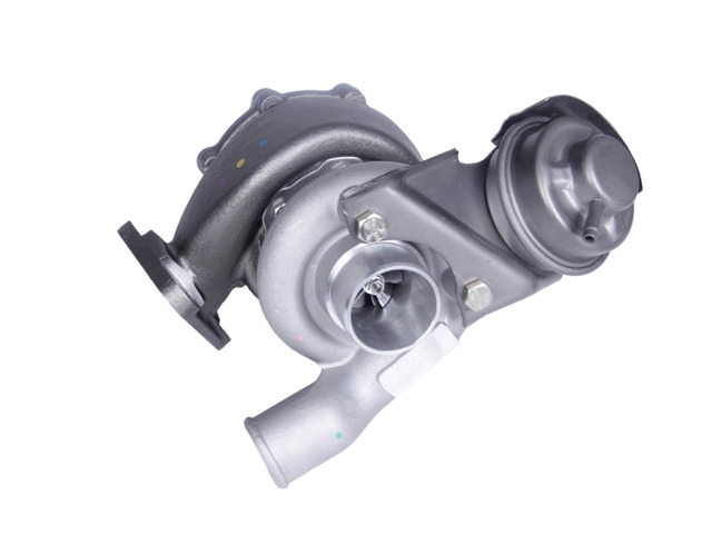 Турбокомпресор TD03SL14876TURBO SL TURBO