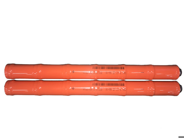 Кермова рейка TY241R MSG Rebuilding