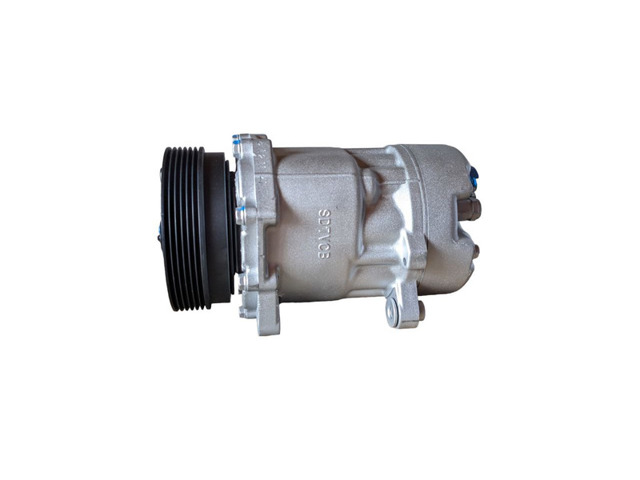 РМК рульовго механізму TY9013KIT MS GROUP