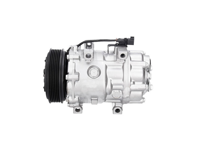 Ремінь рульової рейки з електроприводом TY9021KIT MS GROUP