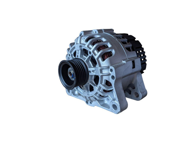 Ремкомплект до рульової рейки TY9025KIT MS GROUP