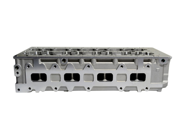 Насос гідропідсилювача VW021ROTOR MS GROUP