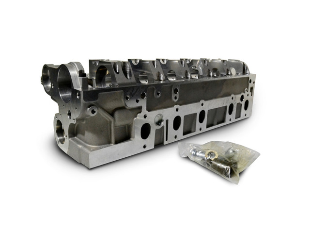 Рейковий рульовий механізм VW111 MS GROUP