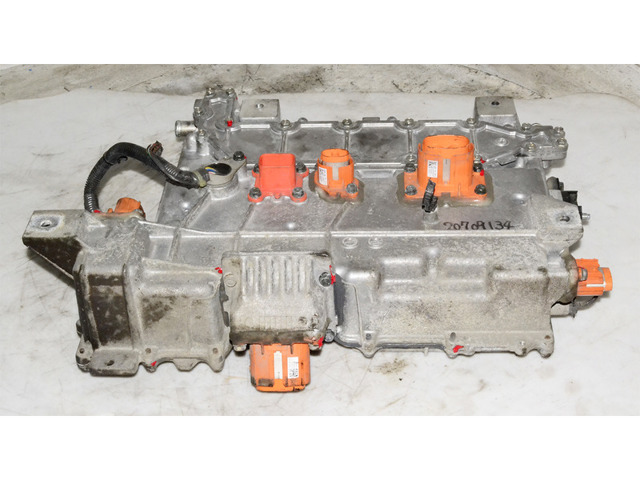 РМК рейки VW9001KIT MS GROUP
