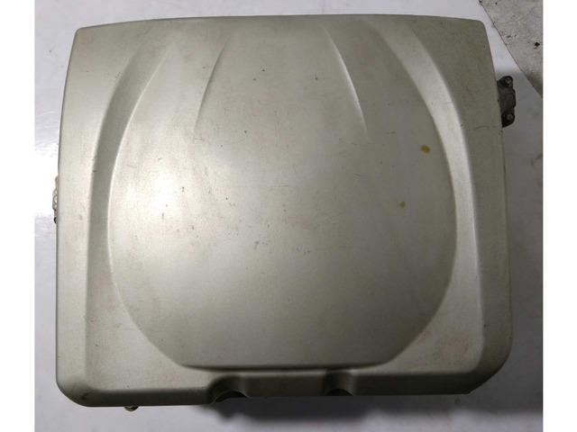 РМК рейки VW9005KIT MS GROUP