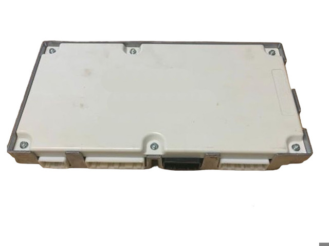 Ремкомплект до рульової рейки VW9012KIT MS GROUP
