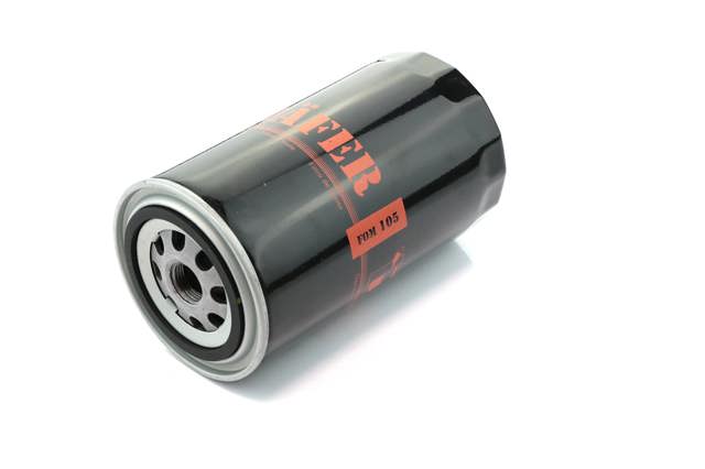 Моторна олива XO5W205Q3SP FORD