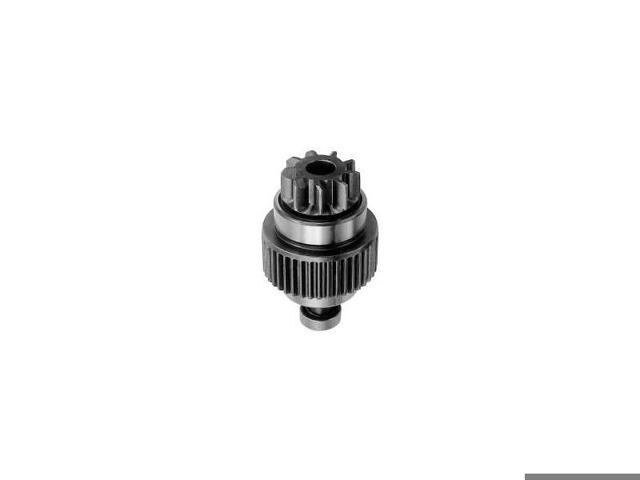 Привід стартера ZN0790 ZEN
