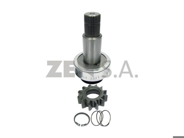 Бендикс ZN1768 ZEN