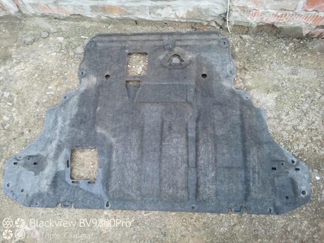 2439064 Ford