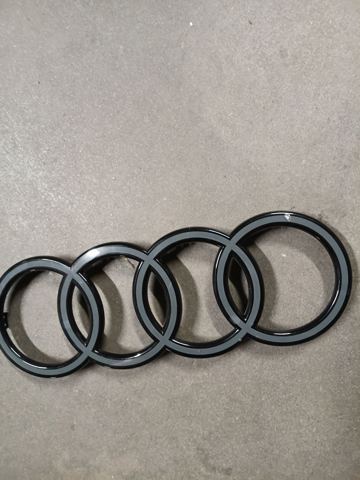 4M0853605B716 VAG