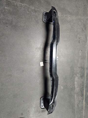 Шина бампера заднього 51127315962 BMW