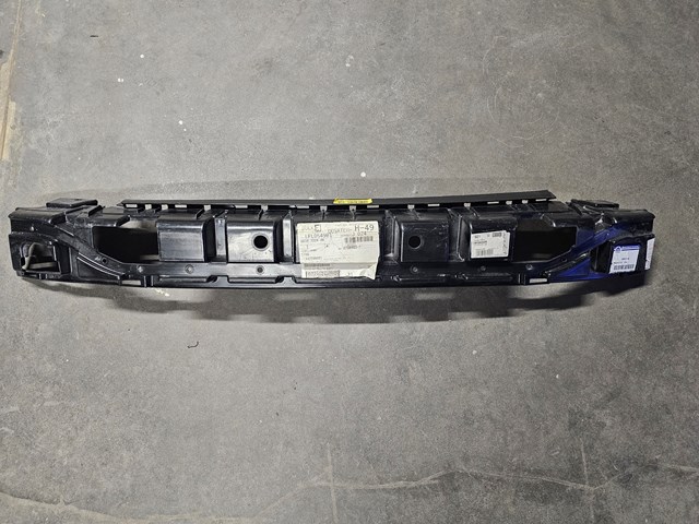 Абсорбер (наповнювач) бампера переднього 68103024AB CHRYSLER