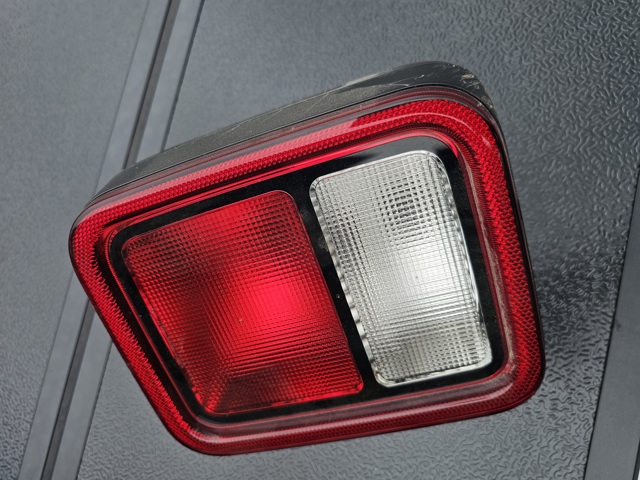68336576AF Chrysler