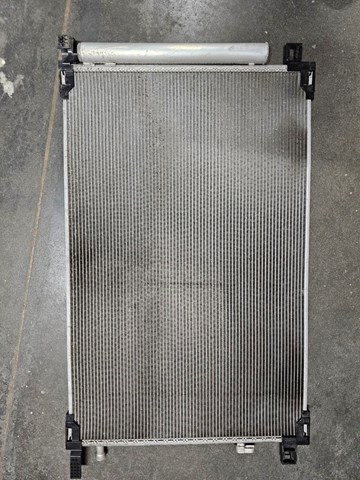 Конденсер 884A033030 TOYOTA