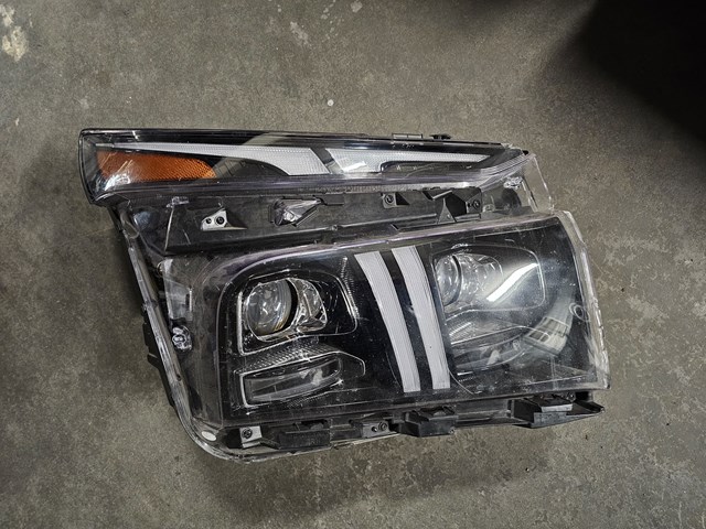92102CL100 Hyundai/Kia