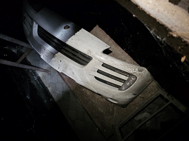 95550506110G2X Porsche