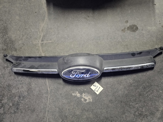 Решітка BM5Z8200CB FORD