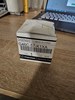 Датчик AIRBAG передній G46C57K1XA MAZDA