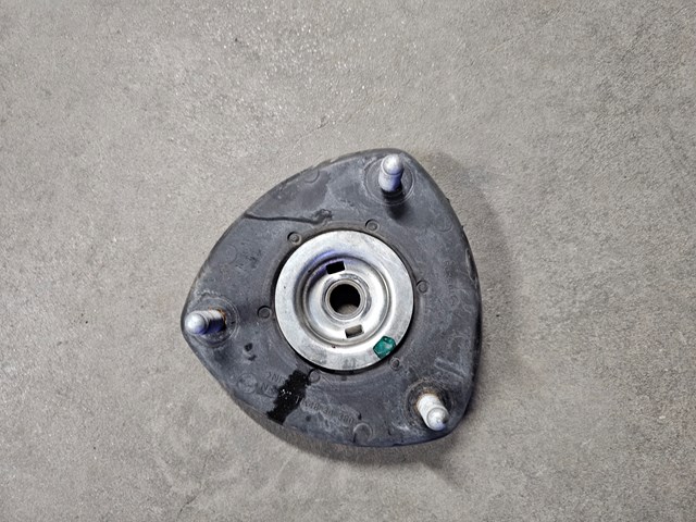 Подушка амортизатора переднього TK4834380 MAZDA