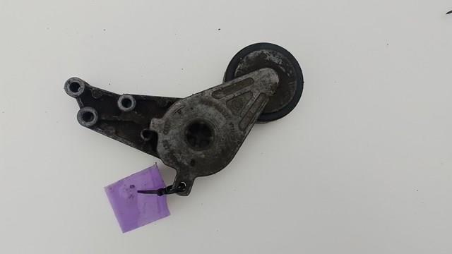 Натяжна планка поліклинового ременя 06B903133 VAG