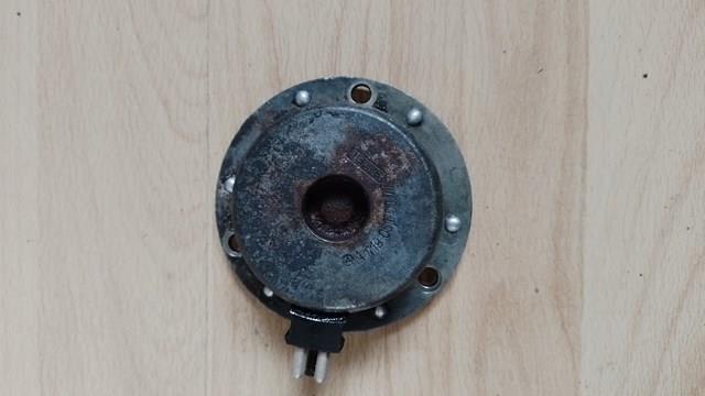 Регулятор фаз газорозподілу 1190510077 MERCEDES
