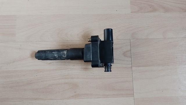 Котушка 20307 BREMI