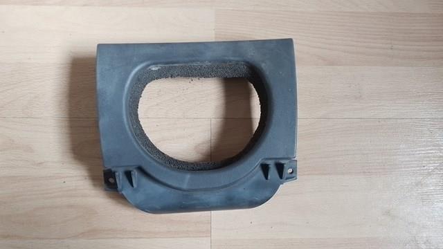 Накладка рульової колонки 2104600095 MERCEDES